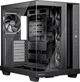 Obudowa be quiet! Light Base 500 Black (BGW83) - obraz 1