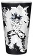 Szklanka Abystyle Dragon Ball Goku Vegeta 400 ml (3665361036920) - obraz 2