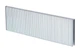 Скоба пневматическая Intertool 40 x 1 x 5.7 мм (5000 шт.) (PT-8340) - изображение 2