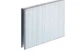 Скоба пневматическая Intertool 40 x 1 x 5.7 мм (5000 шт.) (PT-8340) - изображение 3