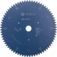 Пиляльний диск Bosch Expert for Wood 305х30х72Т (2608642531) - зображення 1
