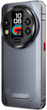 Smartfon Oukitel WP200 Pro 24GB/1TB Grey (WP200Pro-GY/OL) - obraz 7