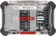 Набір біт ударних Bosch PRO Impact 1/4" 31 шт. (2608521U72) - зображення 2