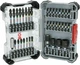 Набір біт ударних Bosch PRO Impact 1/4" 36 шт. (2608521U73) - зображення 1