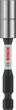 Магнитный битодержатель Bosch PRO Standard 1/4", 60 мм (2608522559) - изображение 1