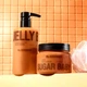 Сахарный скраб для тела Mr.SCRUBBER Sugar Baby Salted Caramel 450 г - изображение 2