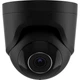 Камера видеонаблюдения с микрофоном Ajax TurretCam 2.8 мм защита IP65 IK08 5 Мп Черный (99-00017164) - изображение 1