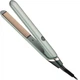 Выпрямитель для волос Remington Botanicals S5860 Оливковое керамическое покрытие 300 Вт - изображение 1