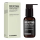 Энзимный гель-пилинг для лица Mr.SCRUBBER Bio Retinol с бакучиолом и энзимом граната 100 мл - изображение 1