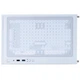 Корпус для ПК 1stPlayer Go2-WH без БЖ White (Go2-WH) - зображення 6