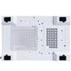 Корпус для ПК 1stPlayer Go2-WH без БЖ White (Go2-WH) - зображення 7