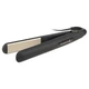 Выпрямитель для волос Remington Ceramic Slim 220 S1510 Черный керамическое покрытие 300 Вт - изображение 3