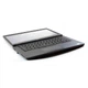 Ноутбук Dell Latitude E5480 / 14" (1920x1080) IPS / Intel Core i5-7200U (2 (4) ядра по 2.5 - 3.1 GHz) / 8 GB DDR4 / 120 GB SSD / Intel HD Graphics 520 / WebCam б/у - изображение 4
