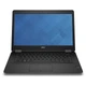 Ультрабук Dell Latitude E7470 / 14" (1920x1080) IPS / Intel Core i5-6200U (2 (4) ядра по 2.3 - 2.8 GHz) / 8 GB DDR4 / 120 GB SSD / Intel HD Graphics 520 / WebCam б/у - изображение 2