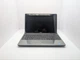 Ноутбук Dell Inspiron 1564 / 15.6" (1366x768) TN / Intel Core i5-520M (2 (4) ядра по 2.4 - 2.93 GHz) / 6 GB DDR3 / 240 GB SSD / Intel HD Graphics / WebCam б/у - изображение 7