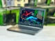 Ноутбук Б-класс Dell Inspiron 15 3552 / 15.6" (1366x768) TN / Intel Celeron N3060 (2 ядра по 1.6 - 2.48 GHz) / 4 GB DDR3 / 128 GB SSD / Intel HD Graphics / WebCam / Win 10 б/у - изображение 4