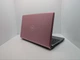 Ноутбук Dell Inspiron 1564 / 15.6" (1366x768) TN / Intel Core i5-520M (2 (4) ядра по 2.4 - 2.93 GHz) / 6 GB DDR3 / 240 GB SSD / Intel HD Graphics / WebCam б/у - изображение 8