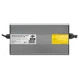 Зарядное устройство для LiFePO4 ячеек 3.2V (3.65V)-20A-64W-LED - изображение 1