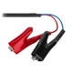 Зарядное устройство для АКБ LiFePO4 LogicPower 24V (29.2V)-10A-240W (LP14583) - изображение 6