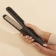 Выпрямитель для волос Remington Ceramic Straight 215 S1370 Черный керамическое покрытие 215°C - изображение 4
