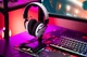 Наушники 2E Gaming HG310 V2 White (2E-HG310V2-WT) - изображение 10