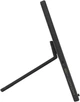 Монітор портативний Asus 15.6" ZenScreen MB169CK mHDMI, 2xUSB-C, IPS, Cover - изображение 5
