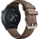 Смарт-часи Mibro Watch Lite 3 Dark Gray - зображення 4
