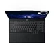 Ноутбук Lenovo Legion 5 15IRX10 (83LY00SNRA) Eclipse Black - зображення 2
