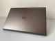 Ультрабук Б-класс Dell Vostro 5402 / 14" (1920x1080) TN / Intel Core i5-1135G7 (4 (8) ядра по 2.4 - 4.2 GHz) / 8 GB DDR4 / 512 GB SSD M.2 / Intel Iris Xe Graphics / WebCam б/у - изображение 11