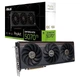 Видеокарта ASUS GeForce RTX 5070 Ti 16GB GDDR7 ProArt OC Edition (PROART-RTX5070TI-O16G) - изображение 1