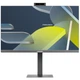Моноблок Prologix Optima PLC24TD (PLC24TD.OPT.1AE.N.5201) Black - изображение 1