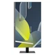Моноблок Prologix Optima PLC24TD (PLC24TD.OPT.1AE.N.5201) Black - изображение 2