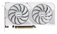 Видеокарта GF RTX 5060 8GB GDDR7 Dual OC White Asus (DUAL-RTX5060-O8G-WHITE) - изображение 2