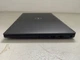 Ноутбук Dell Latitude 7490 / 14" (1366x768) TN / Intel Core i5-8350U (4 (8) ядра по 1.7 - 3.6 GHz) / 8 GB DDR4 / 256 GB SSD / Intel UHD Graphics 620 / WebCam б/у - изображение 4