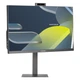 Моноблок Prologix Optima PLC24TD (PLC24TD.OPT.1AE.N.5201) Black - изображение 4