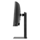 Моноблок Prologix Optima PLC24TD (PLC24TD.OPT.1AE.N.5201) Black - изображение 6