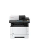 MФУ А4 ч/б Kyocera ECOSYS M2735dw (1102SG3NL0) - изображение 1