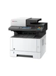 MФУ А4 ч/б Kyocera ECOSYS M2735dw (1102SG3NL0) - изображение 4