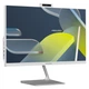 Моноблок Prologix PLC27A (PLC27A.I124.32.S6.N.3621) White - изображение 3