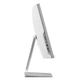 Моноблок Prologix PLC27A (PLC27A.I124.32.S6.N.3621) White - изображение 5