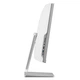 Моноблок Prologix PLC27A (PLC27A.I124.32.S6.N.3621) White - изображение 6