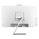 Моноблок Prologix PLC27A (PLC27A.I124.32.S6.N.3621) White - изображение 8