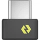 Адаптер Logitech Logi Bolt USB-C Receiver (956-000157) - изображение 1