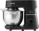 Кухонна машина Gorenje MMC1000SCB - изображение 2