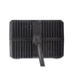 Зарядное устройство для аккумуляторов LiFePO4 24V (29.2V)-7A-168W - изображение 2