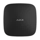 Централь Ajax Hub 2 4G Black - изображение 5