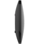 Централь Ajax Hub 2 4G Black - изображение 3