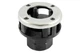 Плашка Mastertool 1-1/4" (15-0003) - изображение 1