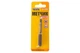 Метчик Mastertool M10 x 1.25 мм (15-1104) - изображение 2