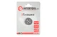 Плашка Intertool M6 х 1.0 (SD-8217) - зображення 3